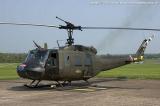 Pictures of HUEY 509 - Set 1