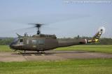 Pictures of HUEY 509 - Set 1