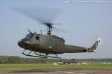 Pictures of HUEY 509 - Set 1