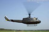 Pictures of HUEY 509 - Set 1