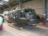 Pictures of HUEY 509 - Set 1