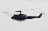 Pictures of HUEY 509 - Set 1