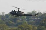Pictures of HUEY 509 - Set 1