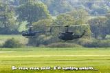 Pictures of HUEY 509 - Set 1