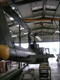 Pictures of HUEY 509 - Set 1