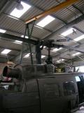 Pictures of HUEY 509 - Set 1
