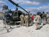 Pictures of HUEY 509 - Set 1