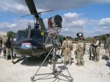 Pictures of HUEY 509 - Set 1