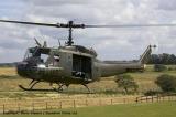 Pictures of HUEY 509 - Set 1