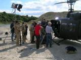 Pictures of HUEY 509 - Set 1