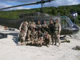 Pictures of HUEY 509 - Set 1