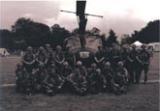 Pictures of HUEY 509 - Set 2