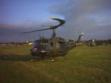 Pictures of HUEY 509 - Set 2