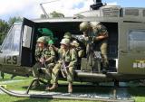 Pictures of HUEY 509 - Set 2