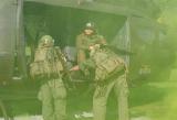 Pictures of HUEY 509 - Set 2