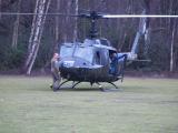 Pictures of HUEY 509 - Set 3