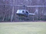 Pictures of HUEY 509 - Set 3