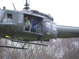 Pictures of HUEY 509 - Set 3