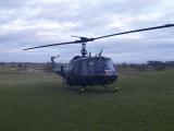 Pictures of HUEY 509 - Set 3