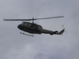 Pictures of HUEY 509 - Set 3