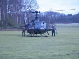 Pictures of HUEY 509 - Set 3