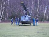 Pictures of HUEY 509 - Set 3