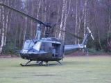 Pictures of HUEY 509 - Set 3