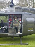 Pictures of HUEY 509 - Set 3