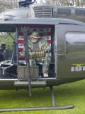 Pictures of HUEY 509 - Set 3