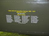 Pictures of HUEY 509 - Set 3