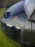 Pictures of HUEY 509 - Set 3