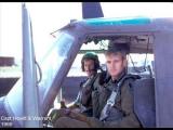 129th Assault Helicopter Company Vietnam